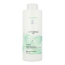 Wella Nutricurls Curls Micellar Shampoo for Curls 1000 ml