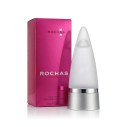 Rochas Rochas Man Eau De Toilette 100 ml kvepalai vyrams