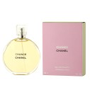 Chanel Chance Eau De Toilette 100 ml kvepalai moterims