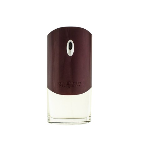 Givenchy Pour Homme Eau De Toilette - tester 100 ml kvepalai vyrams