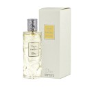 Dior Escale Portofino Eau De Toilette 125 ml kvepalai moterims