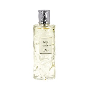 Dior Escale Portofino Eau De Toilette 125 ml kvepalai moterims 2