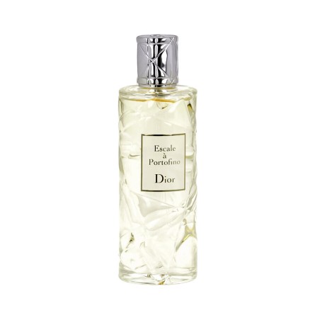 Dior Escale Portofino Eau De Toilette 125 ml kvepalai moterims