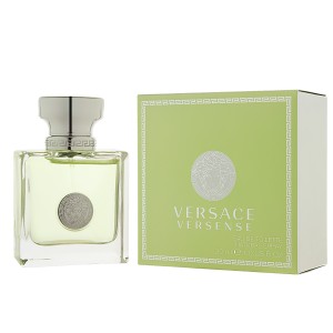 Versace Versense Eau De Toilette 30 ml kvepalai moterims