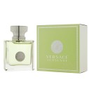 Versace Versense Eau De Toilette 30 ml kvepalai moterims