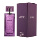 Lalique Amethyst Eau De Parfum 100 ml kvepalai moterims