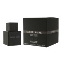 Lalique Encre Noire pour Homme Eau De Toilette 50 ml kvepalai vyrams