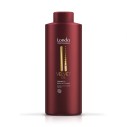 Londa Professional Velvet Oil Shampoo 1000 ml