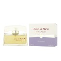 Nina Ricci Love in Paris Eau De Parfum 50 ml kvepalai moterims