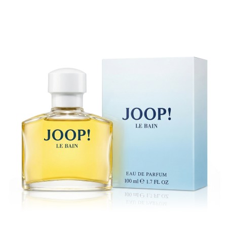 JOOP! Le Bain Eau De Parfum 75 ml kvepalai moterims