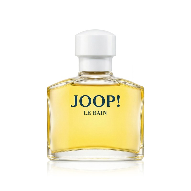 JOOP! Le Bain Eau De Parfum 75 ml kvepalai moterims