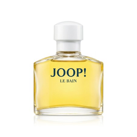 JOOP! Le Bain Eau De Parfum 75 ml kvepalai moterims