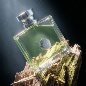 Versace Versense Eau De Toilette 100 ml kvepalai moterims