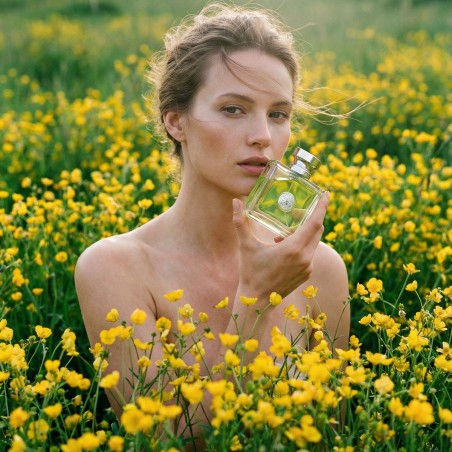 Versace Versense Eau De Toilette 100 ml kvepalai moterims