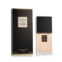 Chanel Coco Eau De Toilette 100 ml kvepalai moterims