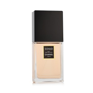 Chanel Coco Eau De Toilette 100 ml kvepalai moterims 2