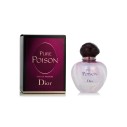 Dior Pure Poison Eau De Parfum 30 ml kvepalai moterims