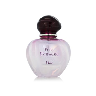Dior Pure Poison Eau De Parfum 30 ml kvepalai moterims 2