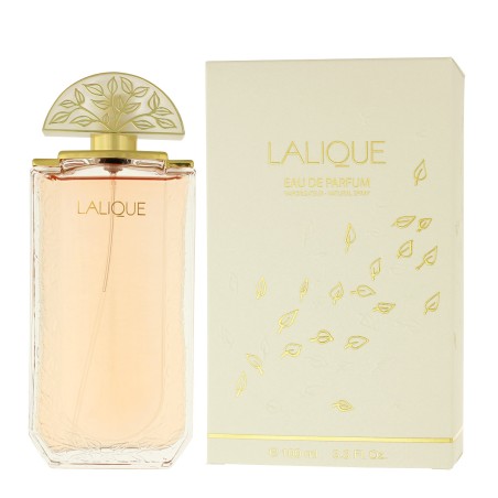 Lalique Lalique Eau De Parfum 100 ml kvepalai moterims