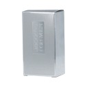 Jacomo Jacomo For Men Eau De Toilette 100 ml kvepalai vyrams