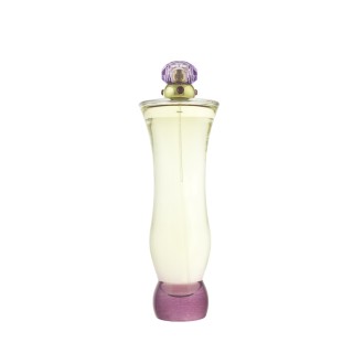 Versace Woman Eau De Parfum - tester 50 ml kvepalai moterims