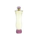 Versace Woman Eau De Parfum - tester 50 ml kvepalai moterims