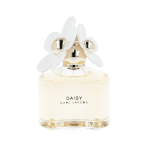 Marc Jacobs Daisy Eau De Toilette 100 ml kvepalai moterims 2