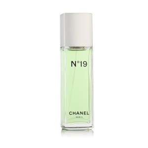 Chanel No 19 Eau De Toilette 100 ml kvepalai moterims 2