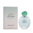 Giorgio Armani Acqua di Gioia Eau De Parfum 50 ml kvepalai moterims