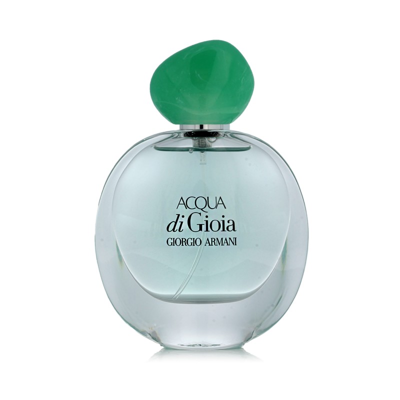 Giorgio Armani Acqua di Gioia Eau De Parfum 50 ml kvepalai moterims