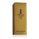 Paco Rabanne 1 Million Eau De Toilette 200 ml kvepalai vyrams