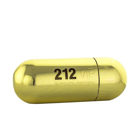 Carolina Herrera 212 VIP Women Eau De Parfum 80 ml kvepalai moterims