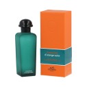 Hermès Concentrée D'Orange Verte Eau De Toilette 100 ml kvepalai unisex