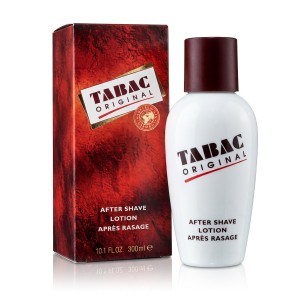 Tabac Original After Shave Lotion 300 ml vyrams