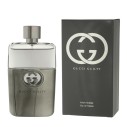 Gucci Guilty Pour Homme Eau De Toilette 90 ml kvepalai vyrams