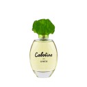 Gres Cabotine de Gres Eau De Toilette 100 ml kvepalai moterims