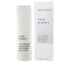 Issey Miyake L'Eau d'Issey Body Lotion 200 ml moterims