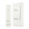 Issey Miyake L'Eau d'Issey Deodorant VAPO 100 ml moterims
