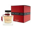 Lalique Le Parfum Eau De Parfum 100 ml kvepalai moterims
