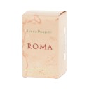 Laura Biagiotti Roma Eau De Toilette 25 ml kvepalai moterims