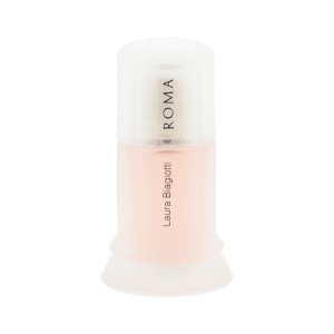 Laura Biagiotti Roma Eau De Toilette 25 ml kvepalai moterims 2