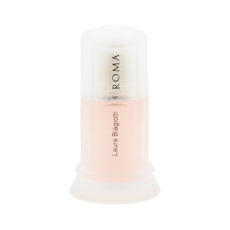 Laura Biagiotti Roma Eau De Toilette 25 ml kvepalai moterims