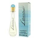 Laura Biagiotti Laura Eau De Toilette 25 ml kvepalai moterims