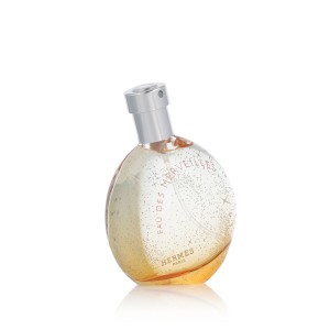 Hermès Eau des Merveilles Eau De Toilette 50 ml kvepalai moterims 2