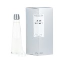 Issey Miyake L'Eau d'Issey Eau De Parfum Refill 75 ml kvepalai moterims