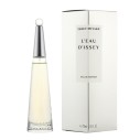 Issey Miyake L'Eau d'Issey Eau De Parfum Refillable 75 ml kvepalai moterims