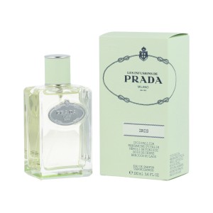Prada Infusion D'Iris Eau De Parfum 100 ml kvepalai moterims