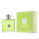 Versace Versense Deodorant in glass 50 ml moterims