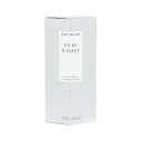 Issey Miyake L'Eau d'Issey Eau De Parfum Refillable 25 ml kvepalai moterims