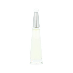 Issey Miyake L'Eau d'Issey Eau De Parfum Refillable 25 ml kvepalai moterims 2
